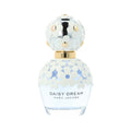 Marc Jacobs Daisy Dream Eau de Toilette 50 ml - Mujer