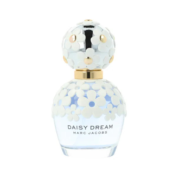 Marc Jacobs Daisy Dream Eau de Toilette 50 ml - Mujer