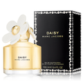 Marc Jacobs Daisy Eau de Toilette 100 ml - Mujer