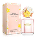 Marc Jacobs Daisy Eau So Fresh Eau de Toilette 125 ml - Mujer