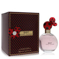 Marc Jacobs Dot Eau de Parfum 100 ml - Mujer
