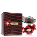 Marc Jacobs Dot Eau de Parfum 50 ml - Mujer