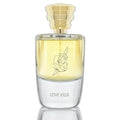 Masque Milano Love Kills 100 ml