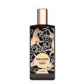 Memo Paris Irish Leather 200 ml