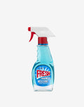 Moschino Fresh Couture 50 ml