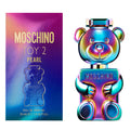Moschino Toy 2 Pearl Eau de Parfum 30 ml con caja