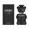 Moschino Toy Boy 2 Eau de Parfum 100 ml con caja