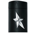 Mugler A*Men Fantasm 100 ml con caja