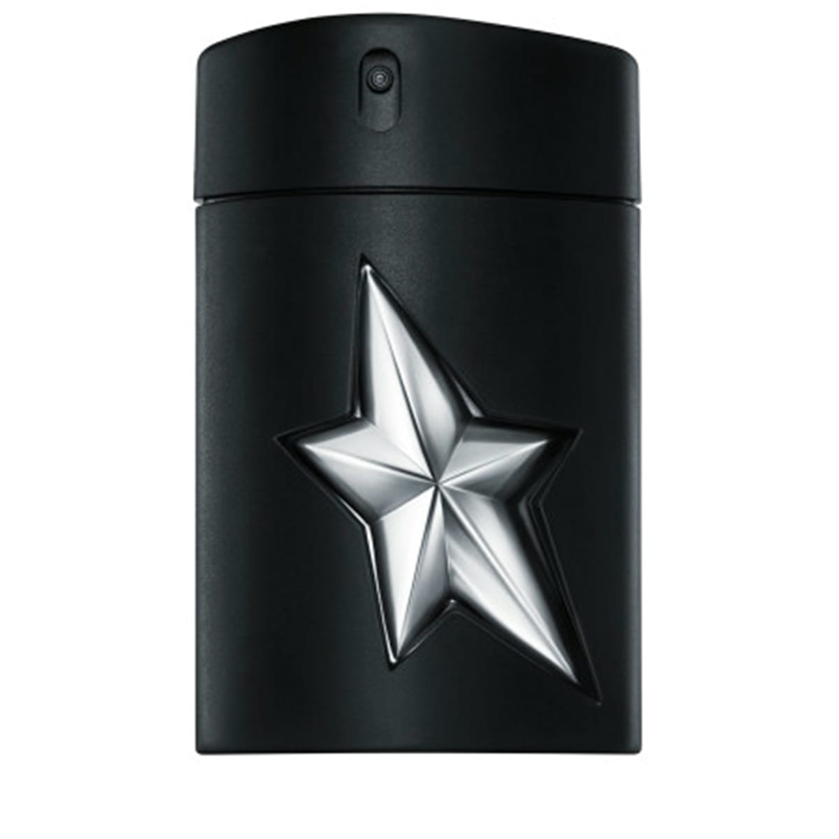 Mugler A*Men Fantasm 100 ml con caja