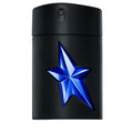 Mugler A*Men Stellar 50 ml con caja