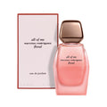 Narciso Rodriguez All Of Me Floral Eau de Parfum 50 ml con caja