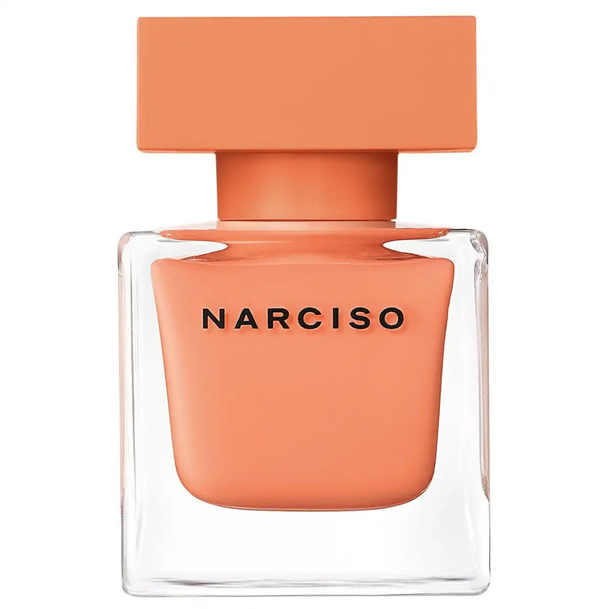 Narciso Rodriguez perfume
