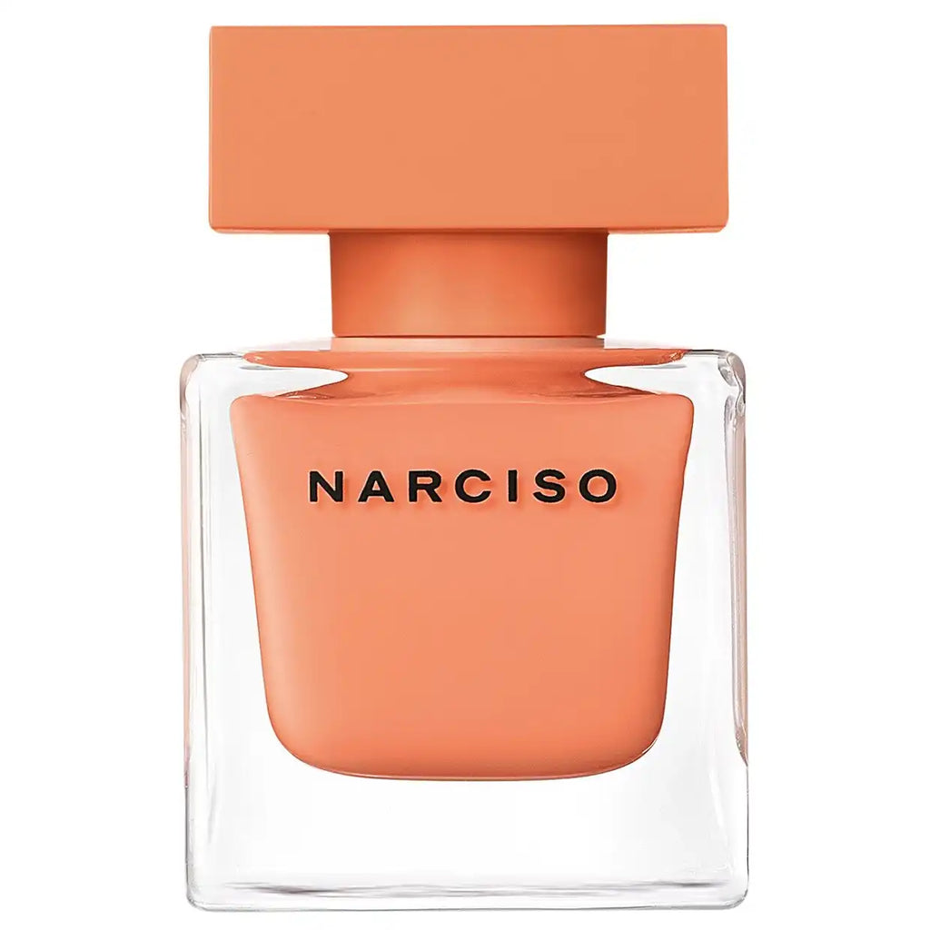 Narciso Rodriguez Narciso Ambree 50 ml