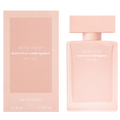 Narciso Rodriguez perfume