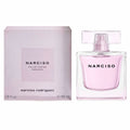 Narciso Rodriguez perfume