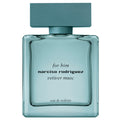 Narciso Rodriguez perfume