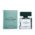 Narciso Rodriguez perfume