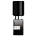 Nasomatto Sadonaso 30 ml