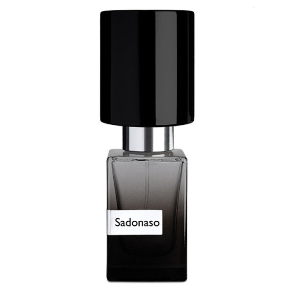 Nasomatto Sadonaso 30 ml