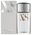 Paco Rabanne XS Eau de Toilette 100 ml - Hombre