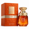 French Avenue Papa Yeah! Extradose 100 ml