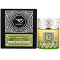 Paris Corner Mawj Appletini Eau de Parfum 100 ml - Unisex