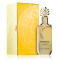 Paris Corner Ophidian Mango Bliss 100 ml con caja