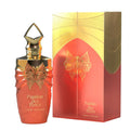Paris Corner Papillon des Vents Eau de Parfum 100 ml - Mujer