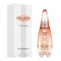 Givenchy Ange Ou Demon Le Secret Eau de Parfum 50 ml