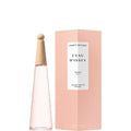 Issey Miyake L'Eau d'Issey Pivoine 100 ml
