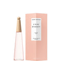 Issey Miyake L'Eau d'Issey Pivoine 50 ml