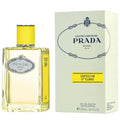 Prada Infusion D'Ylang Eau de Parfum 100 ml - Unisex