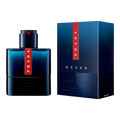 Prada Luna Rossa Ocean Eau de Toilette 50 ml - Hombre