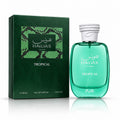 Rasasi Hawas Tropical Eau de Parfum 100 ml