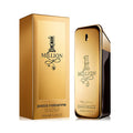 Rabanne 1 Million Eau de Toilette 100 ml - Hombre