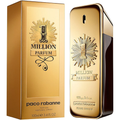 Rabanne 1 Million Parfum 100 ml - Hombre