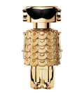 Rabanne Fame Intense Eau de Parfum Intense 50 ml - Mujer