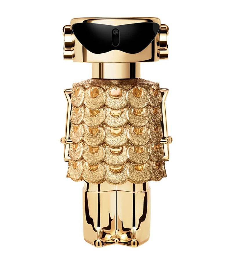 Rabanne Fame Intense Eau de Parfum Intense 50 ml - Mujer