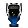 Rabanne Invictus Victory Elixir Parfum Intense 100 ml - Hombre