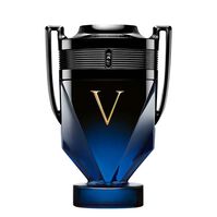 Rabanne Invictus Victory Elixir Parfum Intense 100 ml - Hombre