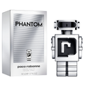 Rabanne Phantom Eau de Toilette 50 ml - Hombre