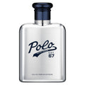 Ralph Lauren Polo 67 Eau de Parfum Extreme 125 ml
