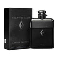 Ralph Lauren Ralph's Club Parfum 100 ml