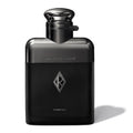 Ralph Lauren Ralph's Club Parfum 50 ml - Hombre