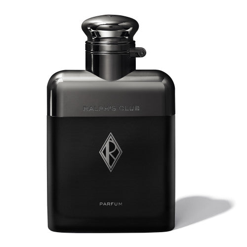 Ralph Lauren Ralph's Club Parfum 50 ml - Hombre