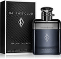 Ralph Lauren Ralph's Club Eau de Toilette 50 ml