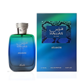 Rasasi Hawas Atlantis 100 ml con caja