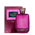 Rasasi Hawas Diva Eau de Parfum 100 ml