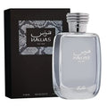 Rasasi Hawas For Him Eau de Parfum 100 ml