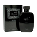 Rasasi Hawas Kobra Eau de Parfum 100 ml